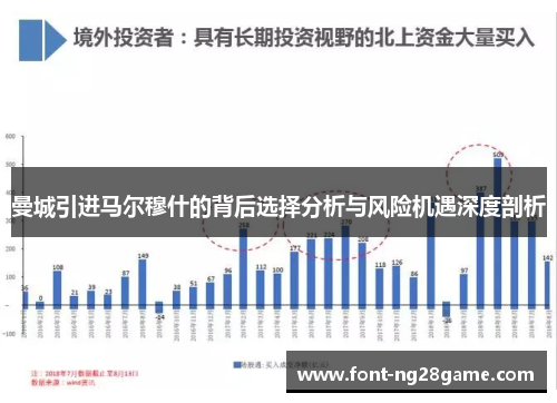 曼城引进马尔穆什的背后选择分析与风险机遇深度剖析