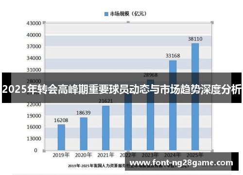 2025年转会高峰期重要球员动态与市场趋势深度分析